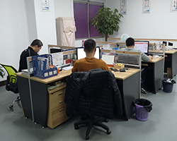 前臺辦公室 前臺辦公室