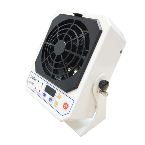 臺式離子風(fēng)機(jī)廠家