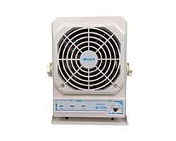 研發新品 研發新品