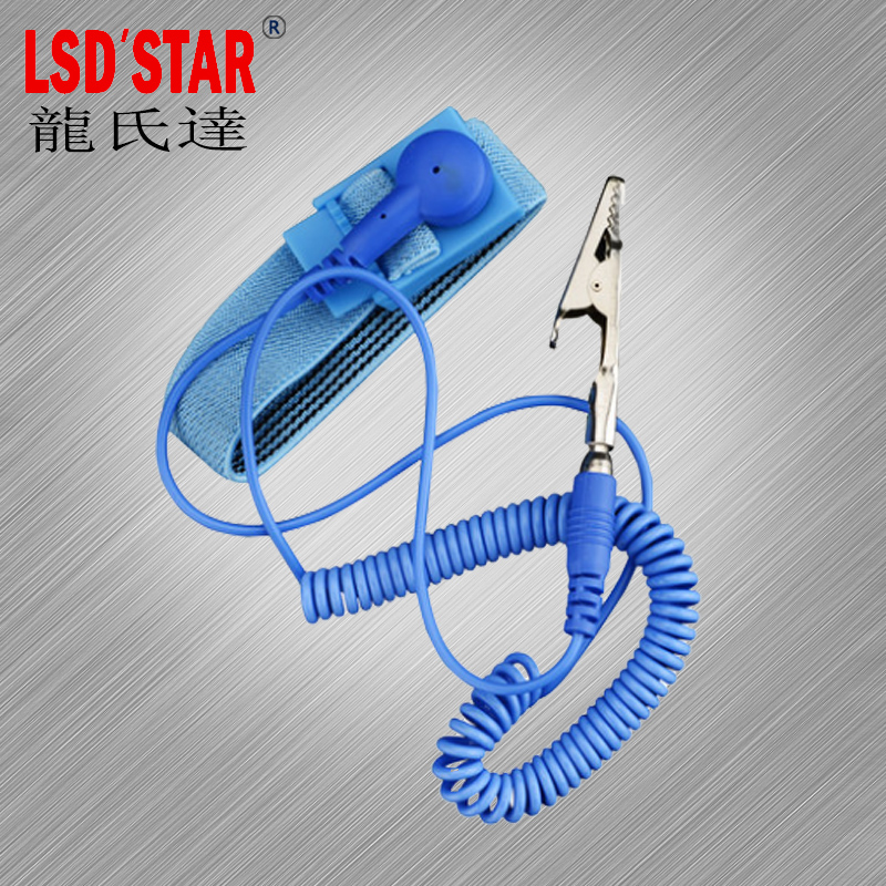 正確認識錯誤防靜電方法? 正確認識錯誤防靜電方法?