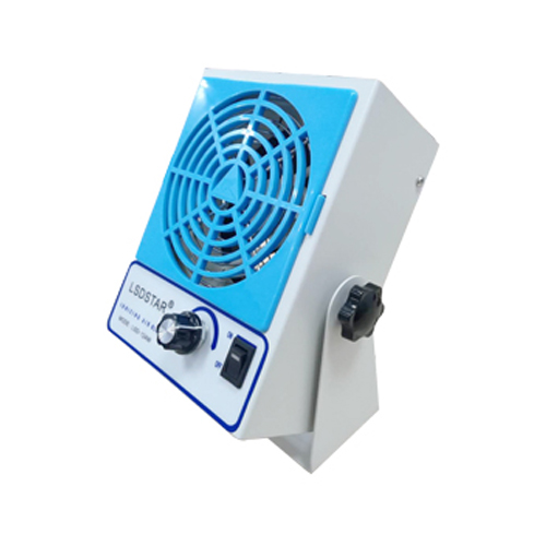 你還總是問臺式離子風機多少錢,這幾點你必須知道 你還總是問臺式離子風機多少錢,這幾點你必須知道