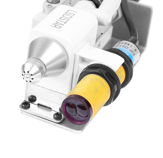 LSD-02C型除靜電離子風(fēng)咀好用嗎-多少錢一臺 LSD-02C型除靜電離子風(fēng)咀好用嗎-多少錢一臺