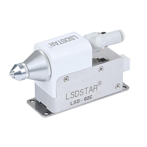 除靜電離子風咀有什么突出的優點呢-龍氏達告訴你 除靜電離子風咀有什么突出的優點呢-龍氏達告訴你