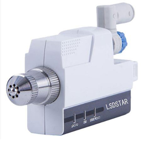 除靜電離子風嘴的電荷接觸分離法是怎樣的? 除靜電離子風嘴的電荷接觸分離法是怎樣的?