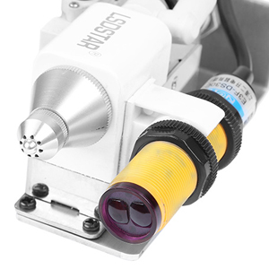 優質離子風嘴廠家通知你離子風嘴該如何選擇 優質離子風嘴廠家通知你離子風嘴該如何選擇