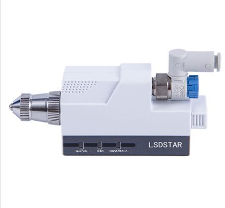 除靜電離子風嘴該怎么安裝，這里有辦法