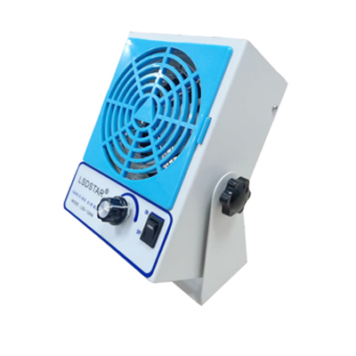 防靜電離子風機賺錢嗎-區域客戶信息供應，免費樣機[龍氏達]