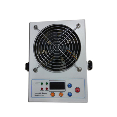 直流離子風機價格怎么樣--廠家直銷批發價格售賣 直流離子風機價格怎么樣--廠家直銷批發價格售賣