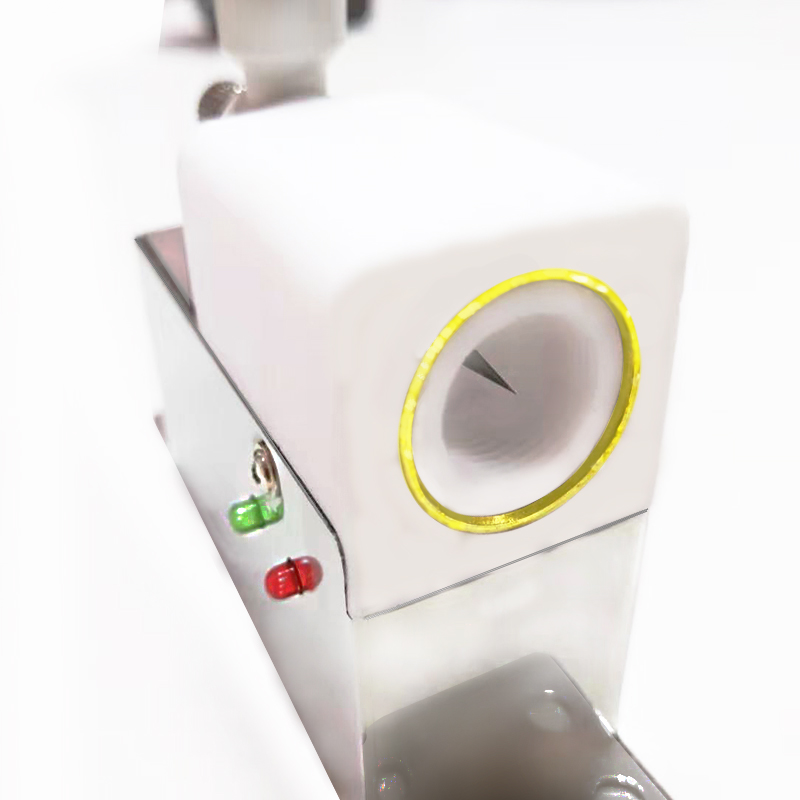 除靜電離子風嘴放電針常見問題處理 除靜電離子風嘴放電針常見問題處理